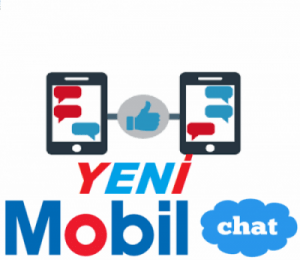 mobil sohbet odaları, mobil sohbet, mobil sohbet siteleri, mobile sohbet, mobil chat