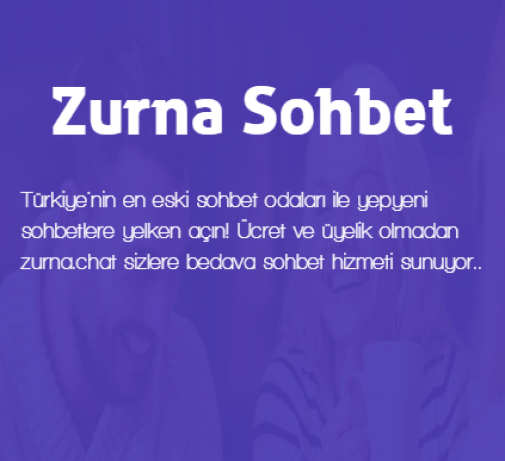 zurna chat, zurna cinsel sohbet, zurna canlı sohbet, zurna.net, zurnachat, zurna chat odaları, zurna sohbet odaları, zurna sohbet siteleri, zurna çet, zurna kızlarla sohbet, zurna kızlarla sohbet kanalları, zurna bedava sohbet, zurna bedava çet adresi, zurna görüntülü sohbet, zurna kameralı sohbet, zurna evli sohbet, zurna dul sohbet, zurna gabile sohbet