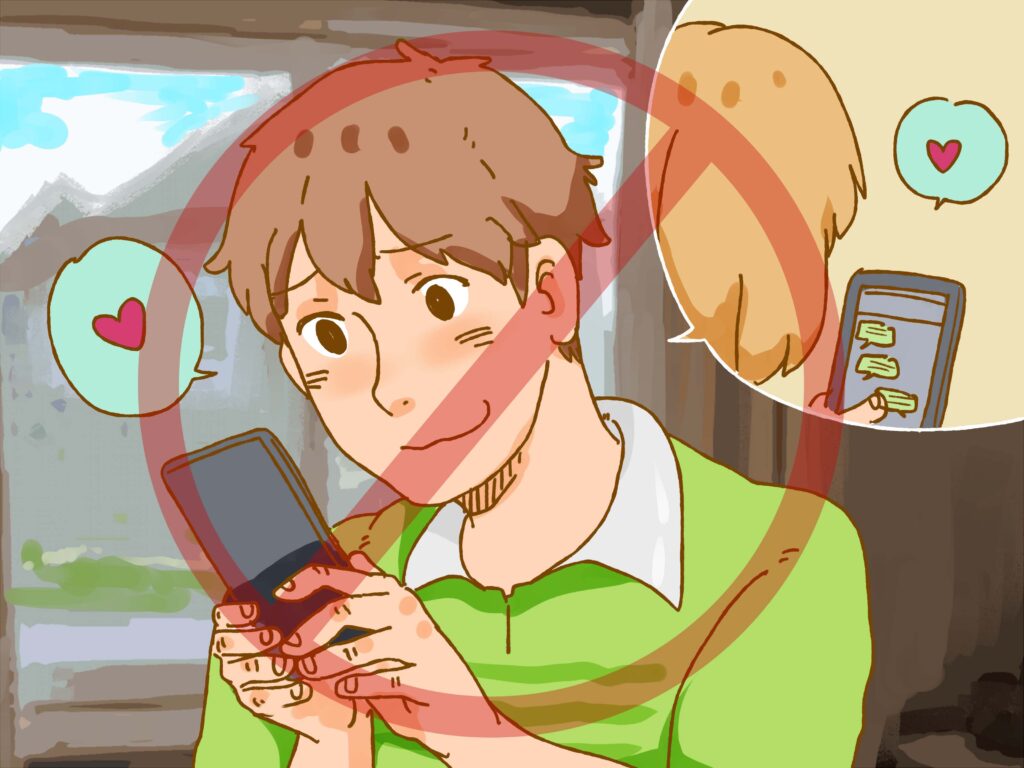 Nasıl Flört Edilir,nasıl flört edilir ekşi,nasıl flört edilir mesajla,nasıl flört edilir kitap,erkeklerle nasıl flört edilir,kadınlarla nasıl flört edilir,instagramdan nasıl flört edilir,mesajlaşarak nasıl flört edilir,internetten nasıl flört edilir,flört nasıl aşık edilir,arkadaşla nasıl flört edilir,adil yıldırım nasıl flört edilir,akrep erkeği ile nasıl flört edilir,biriyle nasıl flört edilir,bir kızla nasıl flört edilir,bir erkekle nasıl flört edilir,