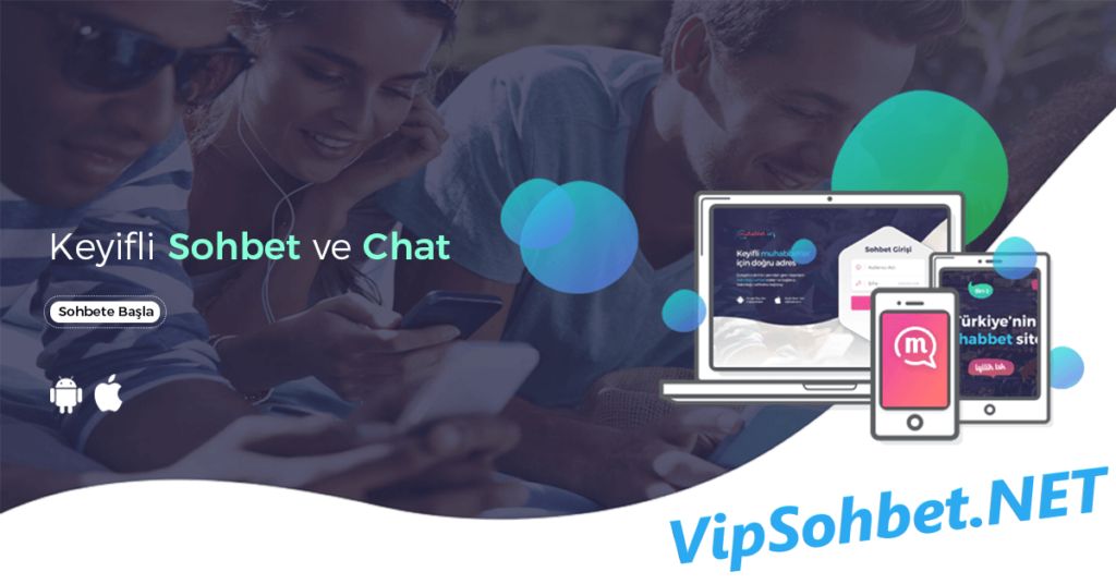 özel sohbet,özel sohbet siteleri,özel sohbeti 1 defa değiştirin mobile legends,ozel sohbet odası,özel sohbetli okey,özel sohbet sitesi,özel sohbet ne demek,özel sohbet nedir,discord özel sohbet temizleme,özel sohbet app,özel sohbeti bir defa değiştirin,özel sohbet odaları,bayanlara özel sohbet odaları,busuu özel sohbet,bip özel sohbet,mlbb özel sohbet değiştirme,kişiye özel sohbet duvar kağıdı,iphone kişiye özel sohbet duvar kağıdı,dc özel sohbet silme,telegram özel sohbet ne demek,telegram özel sohbet grupları,adobe connect özel sohbet görünür mü,ozel harekat sohbet,iphone'a özel sohbet programları,instagram özel sohbet,ismet özel sohbet,line özel sohbet,mobile legends özel sohbet nasıl değiştirilir,twitch takipçilere özel sohbet nasıl yapılır,dlive takipçilere özel sohbet nasıl yapılır,özel odalarda sohbet,mobile legends özel sohbet silme,skype özel sohbet,snapchat özel sohbet,simsimi özel sohbet,dc özel sohbet temizleme,telegram özel sohbet,teams özel sohbet,whatsapp özel sohbet,özel zikir sohbeti,özel chat odaları